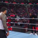 Filename=scene03521~16.jpg
Filesize=279KiB
Dimensions=1920x1088
Date added=Mar 19, 2024 scene03521~16.jpg