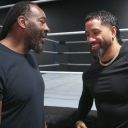 Filename=scene03521~17.jpg
Filesize=141KiB
Dimensions=1920x1088
Date added=Mar 28, 2024 scene03521~17.jpg