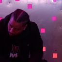 Filename=scene03521~18.jpg
Filesize=92KiB
Dimensions=1920x1088
Date added=Apr 03, 2024 scene03521~18.jpg