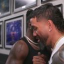 Filename=scene03521~19.jpg
Filesize=139KiB
Dimensions=1920x1088
Date added=Apr 04, 2024 scene03521~19.jpg