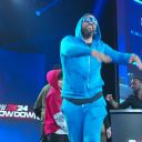 Filename=scene03521~23.jpg
Filesize=160KiB
Dimensions=1920x1088
Date added=Apr 06, 2024 scene03521~23.jpg