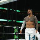 Filename=scene03521~24.jpg
Filesize=162KiB
Dimensions=1920x1088
Date added=Apr 07, 2024 scene03521~24.jpg