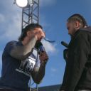 Filename=scene03521~25.jpg
Filesize=124KiB
Dimensions=1920x1088
Date added=Apr 16, 2024 scene03521~25.jpg