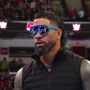 Filename=scene03521~26.jpg
Filesize=148KiB
Dimensions=1920x1088
Date added=Apr 23, 2024 scene03521~26.jpg