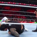 Filename=scene03521~8.jpg
Filesize=210KiB
Dimensions=1920x1088
Date added=Dec 19, 2023 scene03521~8.jpg