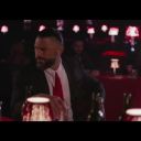 Filename=scene03531~12.jpg
Filesize=49KiB
Dimensions=1280x720
Date added=Dec 28, 2023 scene03531~12.jpg