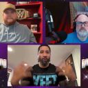 Filename=scene03531~14.jpg
Filesize=243KiB
Dimensions=1920x1088
Date added=Mar 11, 2024 scene03531~14.jpg