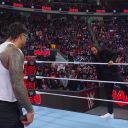 Filename=scene03531~16.jpg
Filesize=289KiB
Dimensions=1920x1088
Date added=Mar 19, 2024 scene03531~16.jpg