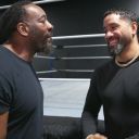 Filename=scene03531~17.jpg
Filesize=141KiB
Dimensions=1920x1088
Date added=Mar 28, 2024 scene03531~17.jpg