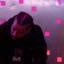 Filename=scene03531~18.jpg
Filesize=97KiB
Dimensions=1920x1088
Date added=Apr 03, 2024 scene03531~18.jpg