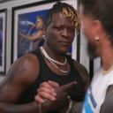 Filename=scene03531~19.jpg
Filesize=147KiB
Dimensions=1920x1088
Date added=Apr 04, 2024 scene03531~19.jpg