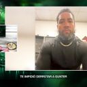 Filename=scene03531~22.jpg
Filesize=167KiB
Dimensions=1920x1088
Date added=Apr 06, 2024 scene03531~22.jpg