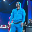 Filename=scene03531~23.jpg
Filesize=152KiB
Dimensions=1920x1088
Date added=Apr 06, 2024 scene03531~23.jpg