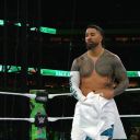 Filename=scene03531~24.jpg
Filesize=154KiB
Dimensions=1920x1088
Date added=Apr 07, 2024 scene03531~24.jpg