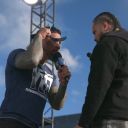 Filename=scene03531~25.jpg
Filesize=124KiB
Dimensions=1920x1088
Date added=Apr 16, 2024 scene03531~25.jpg