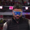 Filename=scene03531~26.jpg
Filesize=135KiB
Dimensions=1920x1088
Date added=Apr 23, 2024 scene03531~26.jpg