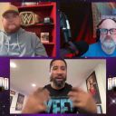 Filename=scene03541~15.jpg
Filesize=243KiB
Dimensions=1920x1088
Date added=Mar 11, 2024 scene03541~15.jpg