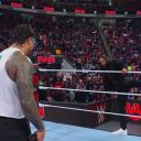 Filename=scene03541~17.jpg
Filesize=282KiB
Dimensions=1920x1088
Date added=Mar 19, 2024 scene03541~17.jpg