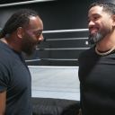 Filename=scene03541~18.jpg
Filesize=134KiB
Dimensions=1920x1088
Date added=Mar 28, 2024 scene03541~18.jpg