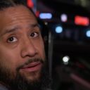 Filename=scene03541~19.jpg
Filesize=107KiB
Dimensions=1920x1088
Date added=Apr 03, 2024 scene03541~19.jpg