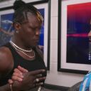 Filename=scene03541~20.jpg
Filesize=142KiB
Dimensions=1920x1088
Date added=Apr 04, 2024 scene03541~20.jpg