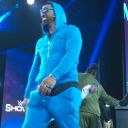 Filename=scene03541~24.jpg
Filesize=147KiB
Dimensions=1920x1088
Date added=Apr 06, 2024 scene03541~24.jpg