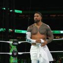 Filename=scene03541~25.jpg
Filesize=160KiB
Dimensions=1920x1088
Date added=Apr 07, 2024 scene03541~25.jpg