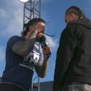 Filename=scene03541~26.jpg
Filesize=130KiB
Dimensions=1920x1088
Date added=Apr 16, 2024 scene03541~26.jpg