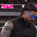 Filename=scene03541~27.jpg
Filesize=132KiB
Dimensions=1920x1088
Date added=Apr 23, 2024 scene03541~27.jpg