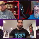 Filename=scene03551~16.jpg
Filesize=246KiB
Dimensions=1920x1088
Date added=Mar 11, 2024 scene03551~16.jpg