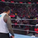 Filename=scene03551~18.jpg
Filesize=275KiB
Dimensions=1920x1088
Date added=Mar 19, 2024 scene03551~18.jpg