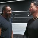 Filename=scene03551~19.jpg
Filesize=132KiB
Dimensions=1920x1088
Date added=Mar 28, 2024 scene03551~19.jpg