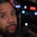 Filename=scene03551~20.jpg
Filesize=109KiB
Dimensions=1920x1088
Date added=Apr 03, 2024 scene03551~20.jpg