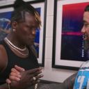 Filename=scene03551~21.jpg
Filesize=150KiB
Dimensions=1920x1088
Date added=Apr 04, 2024 scene03551~21.jpg