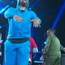 Filename=scene03551~25.jpg
Filesize=147KiB
Dimensions=1920x1088
Date added=Apr 06, 2024 scene03551~25.jpg