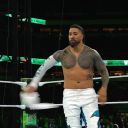 Filename=scene03551~26.jpg
Filesize=167KiB
Dimensions=1920x1088
Date added=Apr 07, 2024 scene03551~26.jpg