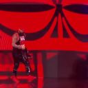 Filename=scene03551~27.jpg
Filesize=110KiB
Dimensions=1920x1088
Date added=Apr 15, 2024 scene03551~27.jpg