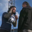 Filename=scene03551~28.jpg
Filesize=132KiB
Dimensions=1920x1088
Date added=Apr 16, 2024 scene03551~28.jpg