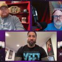 Filename=scene03561~15.jpg
Filesize=249KiB
Dimensions=1920x1088
Date added=Mar 11, 2024 scene03561~15.jpg