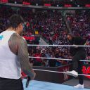 Filename=scene03561~17.jpg
Filesize=272KiB
Dimensions=1920x1088
Date added=Mar 19, 2024 scene03561~17.jpg