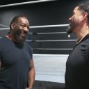 Filename=scene03561~18.jpg
Filesize=127KiB
Dimensions=1920x1088
Date added=Mar 28, 2024 scene03561~18.jpg