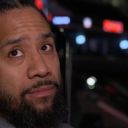 Filename=scene03561~19.jpg
Filesize=110KiB
Dimensions=1920x1088
Date added=Apr 03, 2024 scene03561~19.jpg