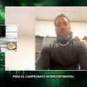 Filename=scene03561~23.jpg
Filesize=168KiB
Dimensions=1920x1088
Date added=Apr 06, 2024 scene03561~23.jpg