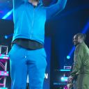 Filename=scene03561~24.jpg
Filesize=141KiB
Dimensions=1920x1088
Date added=Apr 06, 2024 scene03561~24.jpg