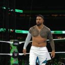 Filename=scene03561~25.jpg
Filesize=170KiB
Dimensions=1920x1088
Date added=Apr 07, 2024 scene03561~25.jpg