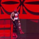 Filename=scene03561~26.jpg
Filesize=106KiB
Dimensions=1920x1088
Date added=Apr 15, 2024 scene03561~26.jpg