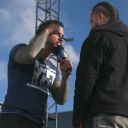 Filename=scene03561~27.jpg
Filesize=132KiB
Dimensions=1920x1088
Date added=Apr 16, 2024 scene03561~27.jpg