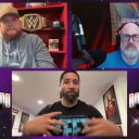 Filename=scene03571~15.jpg
Filesize=247KiB
Dimensions=1920x1088
Date added=Mar 11, 2024 scene03571~15.jpg