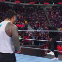 Filename=scene03571~17.jpg
Filesize=275KiB
Dimensions=1920x1088
Date added=Mar 19, 2024 scene03571~17.jpg