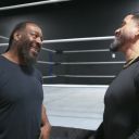 Filename=scene03571~18.jpg
Filesize=131KiB
Dimensions=1920x1088
Date added=Mar 28, 2024 scene03571~18.jpg